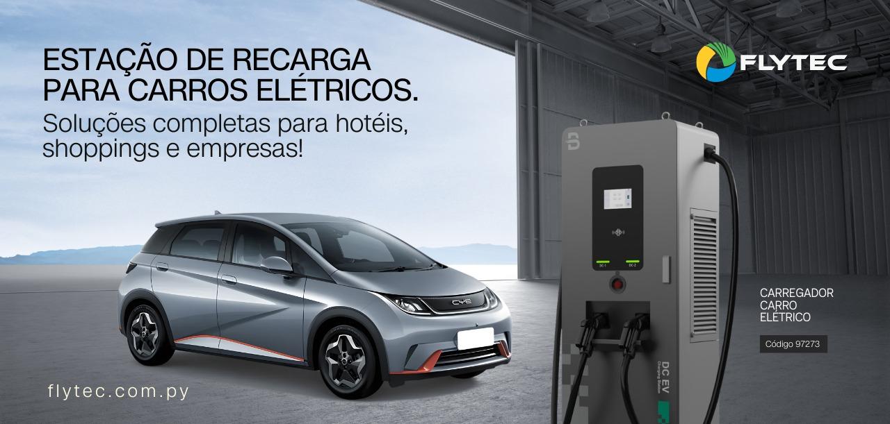 1772619856_WhatsApp Image 2026-03-03 at 8.23.45 PM.jpeg